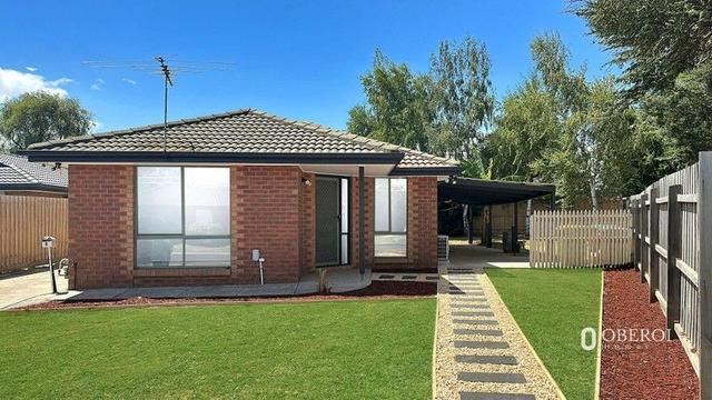 8 Karen Cl, VIC 3805