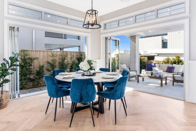 6 Seaside Avenue, NSW 2529