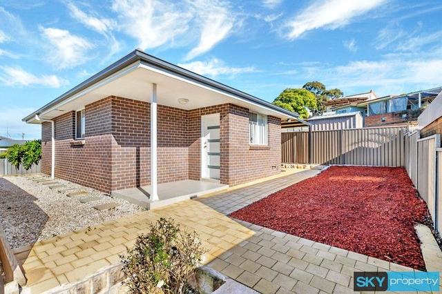 A/86 Walters Road, NSW 2148