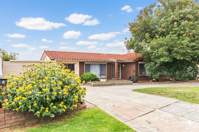 5 Opal Court, SA 5109