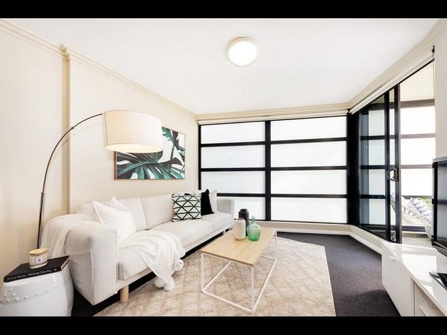 501/1 Sergeants Lane, NSW 2065