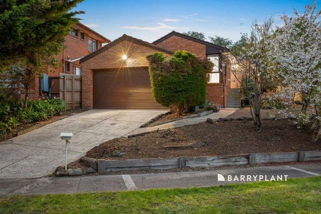6 Schuler Court, VIC 3805