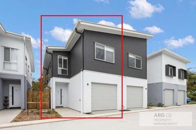 33/14 Cassowary Court, QLD 4510