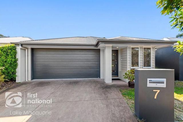 7 Huntingdale Place, NSW 2318