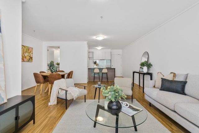 57/173 City Road, VIC 3006