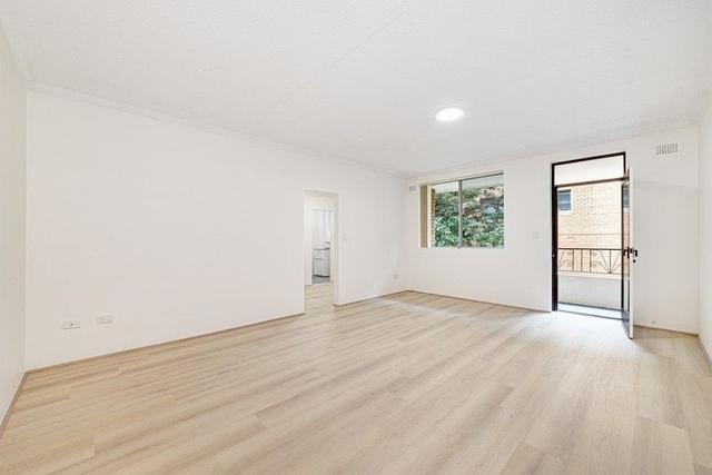 7/17 Stokes Street, NSW 2066
