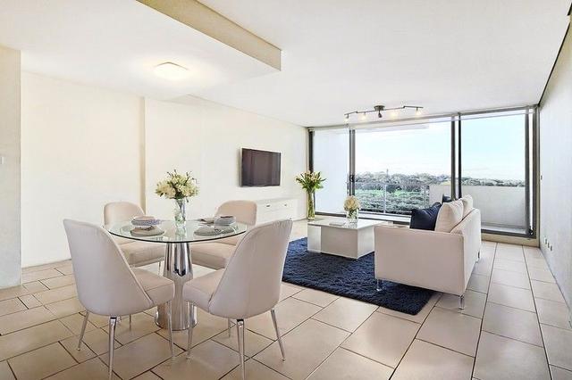43/5-13 Lusty St, NSW 2205