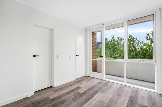 10/61 Davis Avenue, VIC 3141