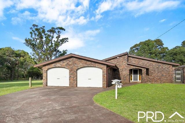 3 Peeler Place, NSW 2214