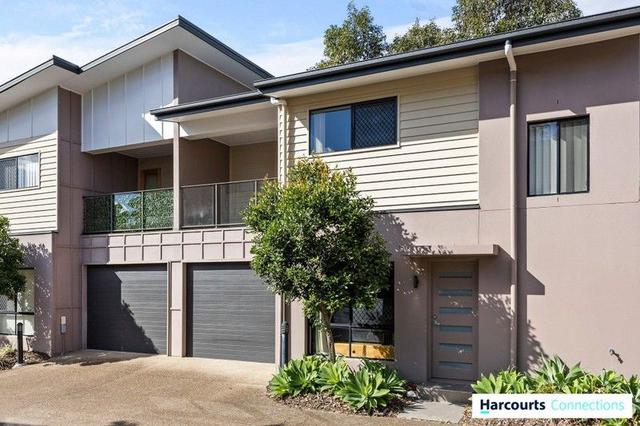 5/119 Bunya Road, QLD 4053