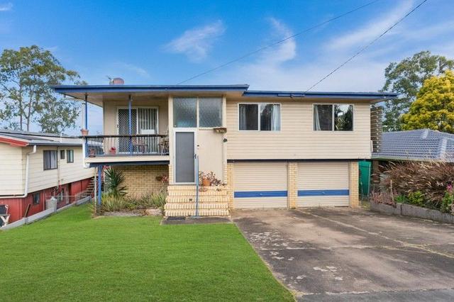 37 Braeridge Dr, QLD 4304