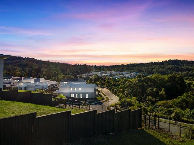 Lot 388/99 Tooloom Circuit, QLD 4055