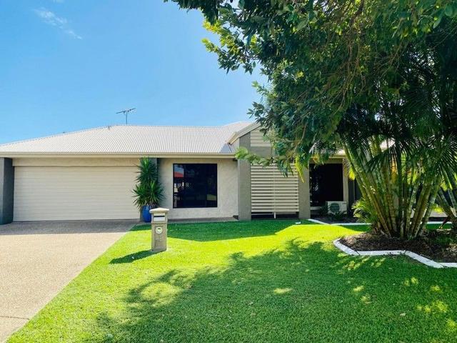 46 Wheeler Drive, QLD 4740