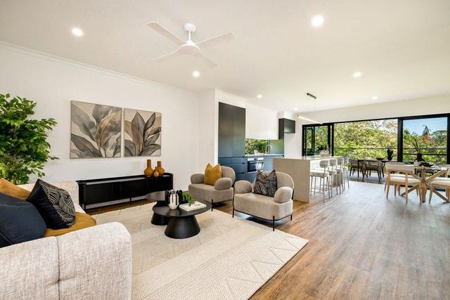 8 Kara Close, QLD 4870