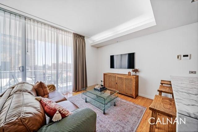 83/22 St Georges Terrace, WA 6000