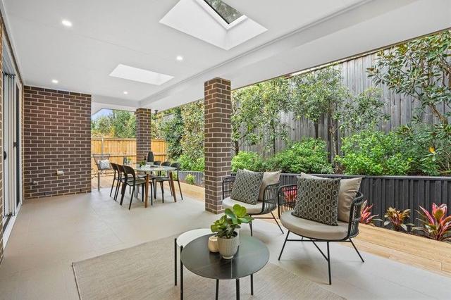 147A Ray Road, NSW 2121