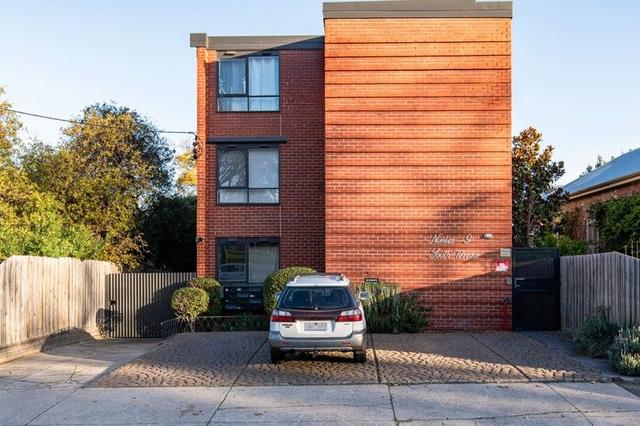 7/9 South Terrace, VIC 3068