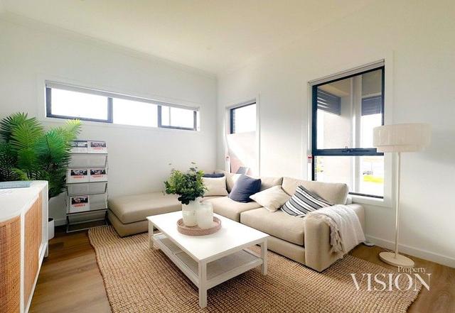 Guntawong Rd, NSW 2155