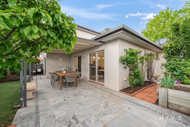 17A Ryrie Street, ACT 2612