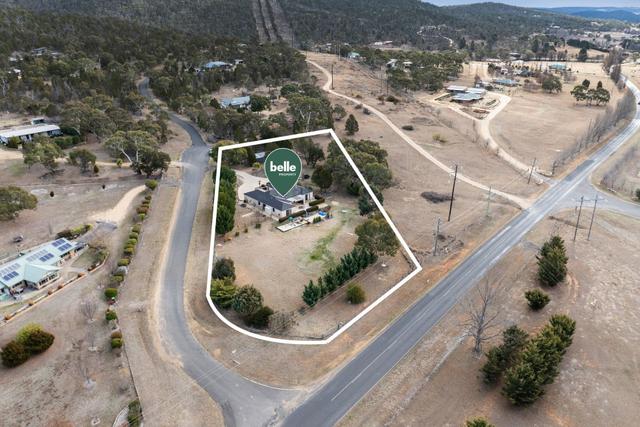 10 Rydal Road, NSW 2630