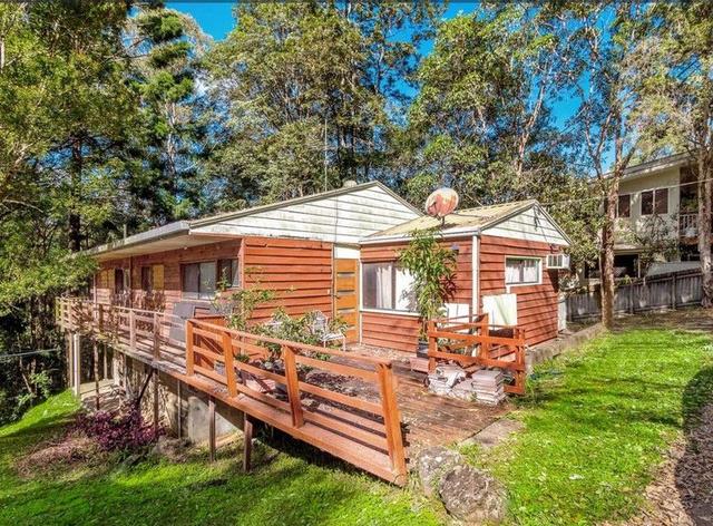 76 Invercauld Rd, NSW 2480