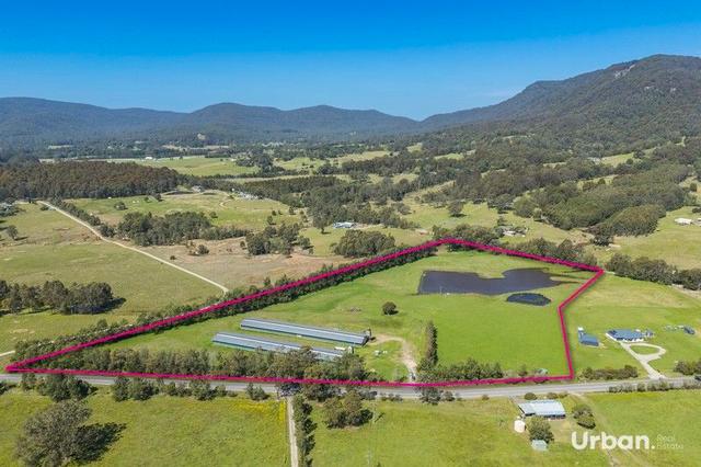 269 Sandy Creek Road, NSW 2323