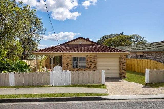 101 Miller Street, QLD 4032