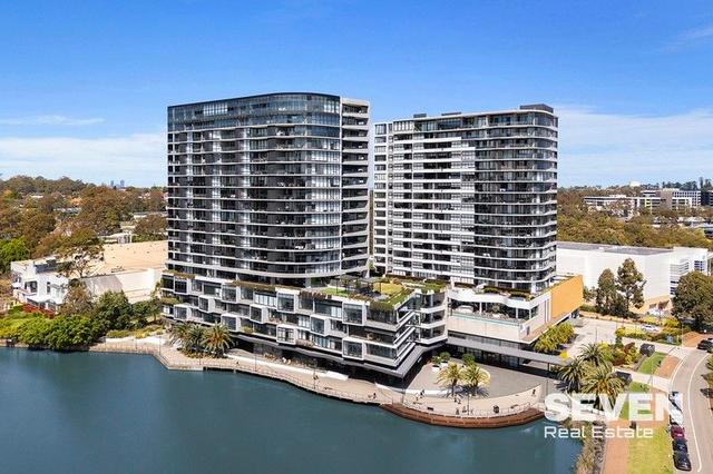 1308/11 Solent Circuit, NSW 2153