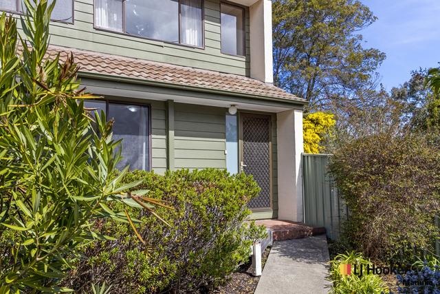 16/100 Chewings Street, ACT 2614