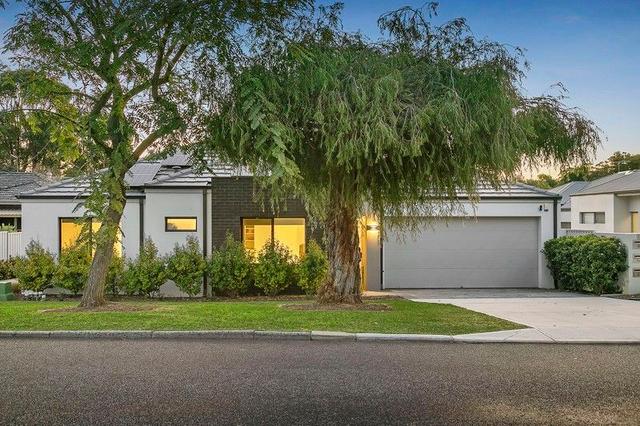13A McKimmie Road, WA 6157