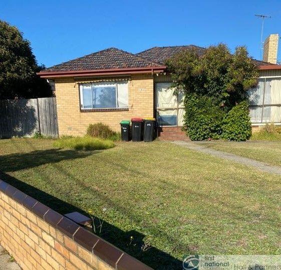 1/817 Princes  Highway, VIC 3171