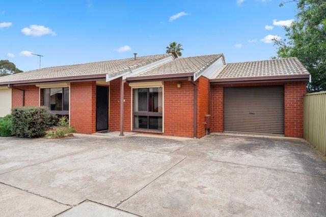 4/4 Wallala Avenue, SA 5043