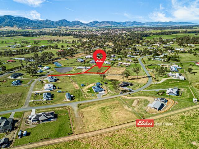 13 Moppy Close, NSW 2422