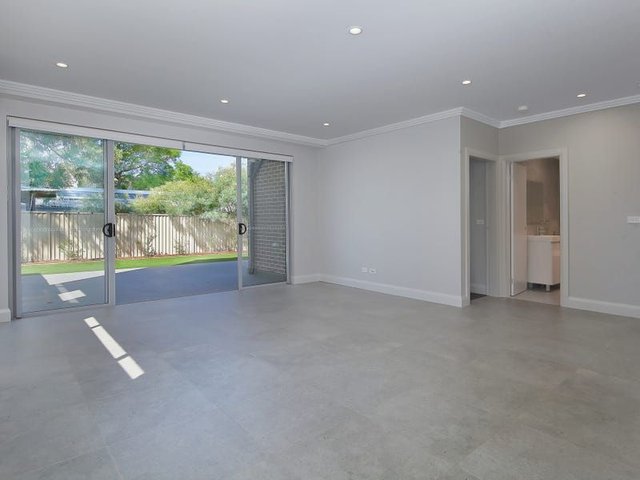 2/35 Park Road, NSW 2116