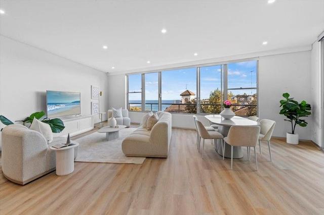 7/90-96 Beach Street, NSW 2034