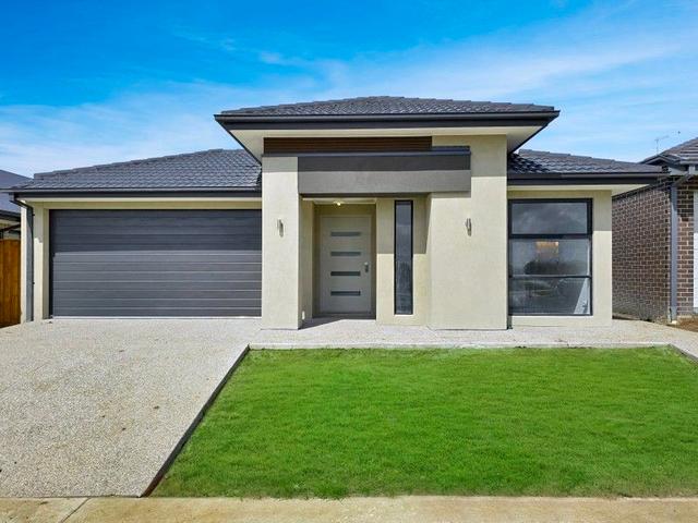 105 Whites Road, VIC 3217