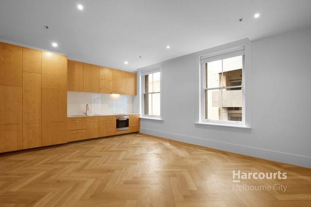 33/243 Collins Street, VIC 3000