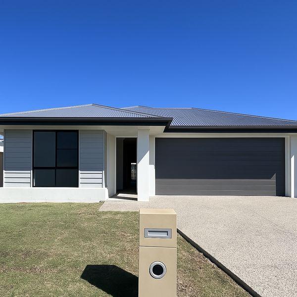 31 Donovan Street, QLD 4740