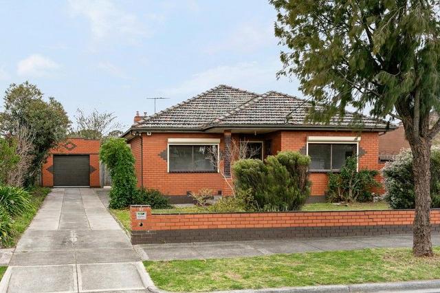 22 Disney Street, VIC 3060