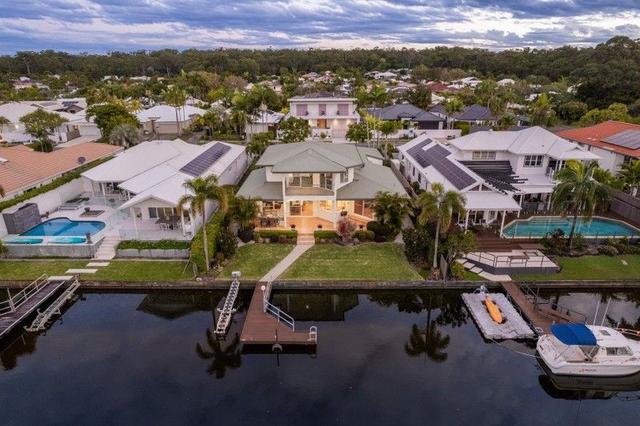 91 Shorehaven Drive, QLD 4566