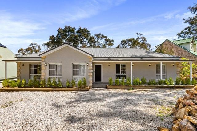 129 Boronia Road, NSW 2784
