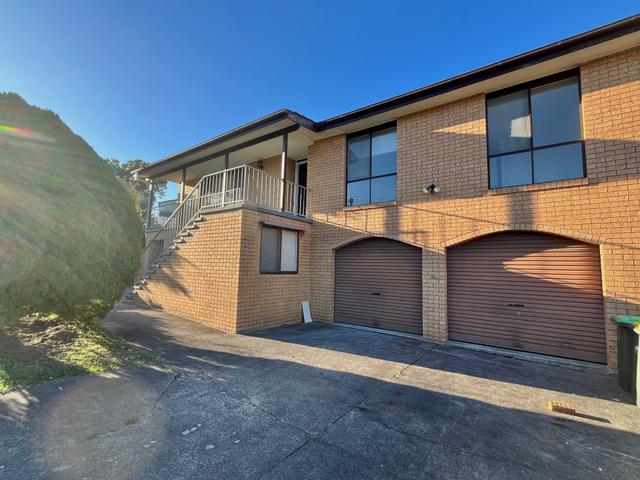52 Pacific Road, NSW 2536