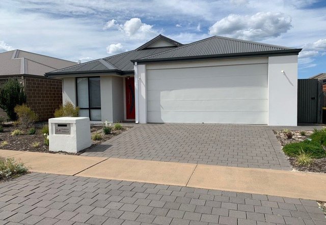 14 Pineroo Terrace, WA 6069