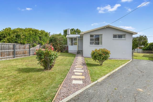 53 Adelphi Road, TAS 7011