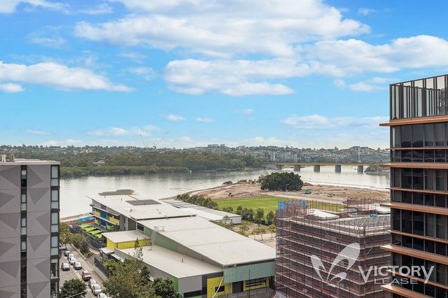 1104/10 Burroway Road, NSW 2127