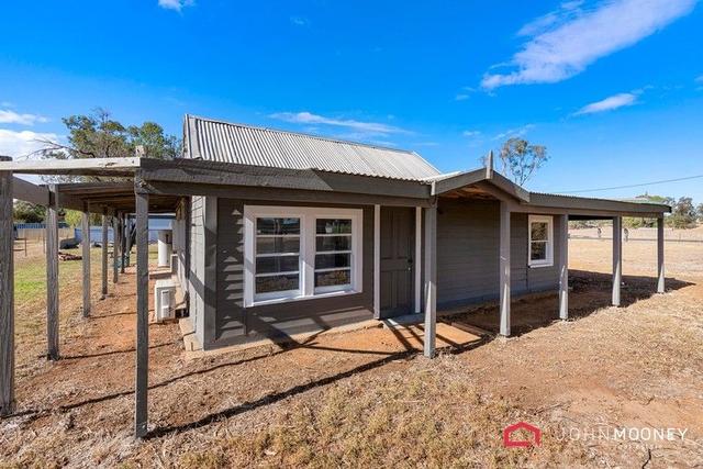 46 Hare Street, NSW 2652