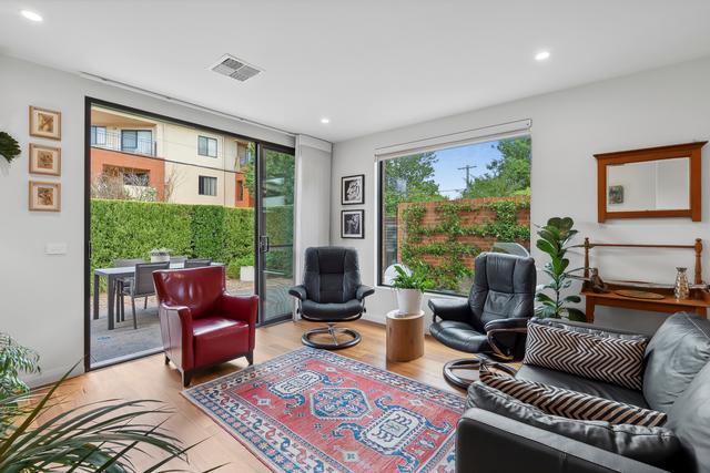 5/10 MacLeay Street, ACT 2612