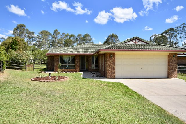 14 Rodeo Drive, NSW 2470