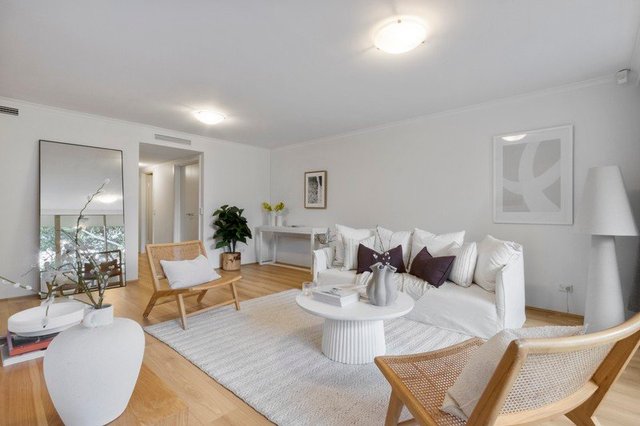 82/47 Lithgow Street, NSW 2065