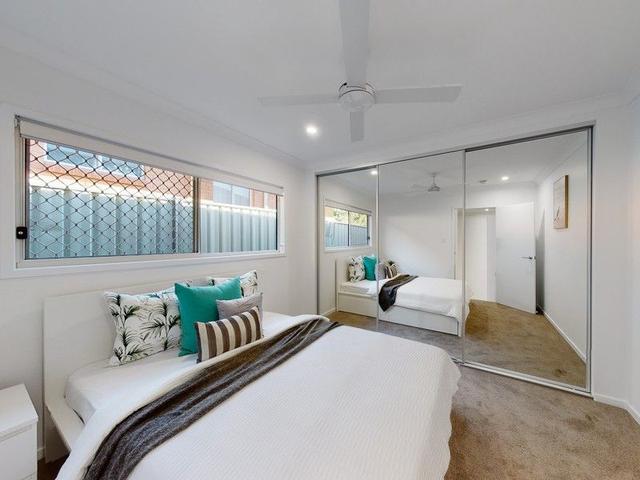 3/42 Wilga Street, QLD 4076